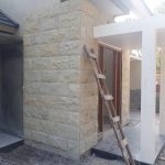 BALE KASTARA RESIDENCE