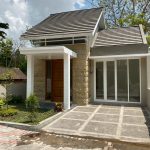 BALE KASTARA RESIDENCE