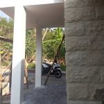 BALE KASTARA RESIDENCE