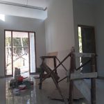BALE KASTARA RESIDENCE