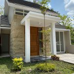 BALE KASTARA RESIDENCE