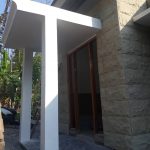 BALE KASTARA RESIDENCE