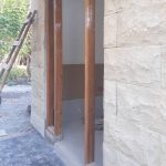 BALE KASTARA RESIDENCE
