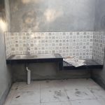 BALE KASTARA RESIDENCE