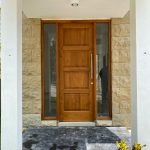 BALE KASTARA RESIDENCE