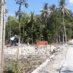 BALE KASTARA RESIDENCE