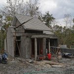 BALE KASTARA RESIDENCE