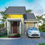 BALE KASTARA RESIDENCE