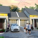 BALE KASTARA RESIDENCE