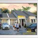 BALE KASTARA RESIDENCE