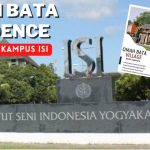 OMAH BATA RESIDENCE