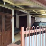 TIMOHO ASRI ALTERNATIF