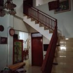 TIMOHO ASRI ALTERNATIF