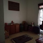 TIMOHO ASRI ALTERNATIF