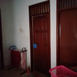 TIMOHO ASRI ALTERNATIF