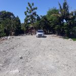 OMAH BATA RESIDENCE