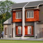 OMAH BATA RESIDENCE