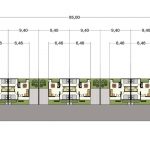 OMAH BATA RESIDENCE