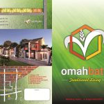 OMAH BATA RESIDENCE