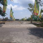 OMAH BATA RESIDENCE
