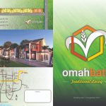 OMAH BATA RESIDENCE