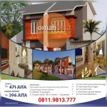 OMAH BATA RESIDENCE