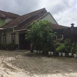 RUMAH AREA SEWON