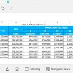 KLASTER DAYU INDAH ASRI
