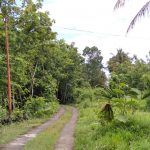 MUADZ SEDAYU VILLAGE