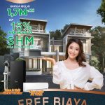 GREENVILLE RESIDENCE