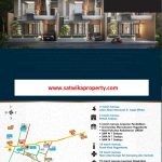 GREENVILLE RESIDENCE