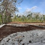 KAVLING GRAND TAMARIN