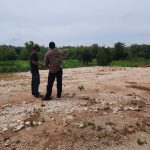 ROYAL KAMPUS MADANI