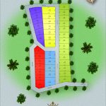ROYAL KAMPUS MADANI