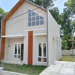 GRAHA YUDISTIRA BALECATUR