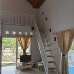 GRAHA YUDISTIRA BALECATUR
