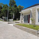 GRAHA YUDISTIRA BALECATUR