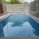 GRAHA YUDISTIRA BALECATUR