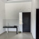 GRAHA YUDISTIRA BALECATUR
