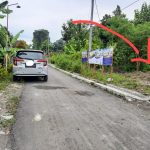 GRIYA AYODYA SUROBAYAN