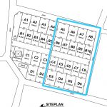 PREMIERE ESTATE RESIDENCE