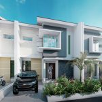 PREMIERE ESTATE RESIDENCE