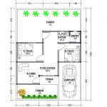 PREMIERE ESTATE RESIDENCE