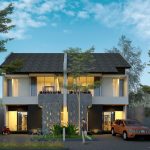 DAMAI REGENCY JOGJA