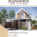 ASMARA THE LIVING