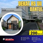 GRAND DEPOK SUMILIR INDAH
