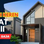 GRAND DEPOK SUMILIR INDAH