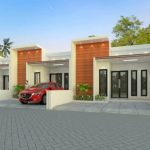 GRAND DEPOK SUMILIR INDAH