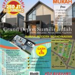 GRAND DEPOK SUMILIR INDAH