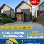 GRAND DEPOK SUMILIR INDAH